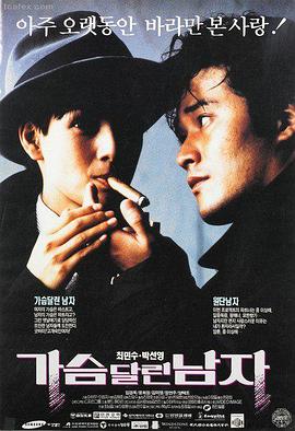 雪线之上高清在线观看